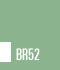 BR52