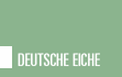Deutsche Eiche