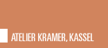Atelier Kramer, Kassel