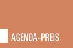 Agenda-Preis